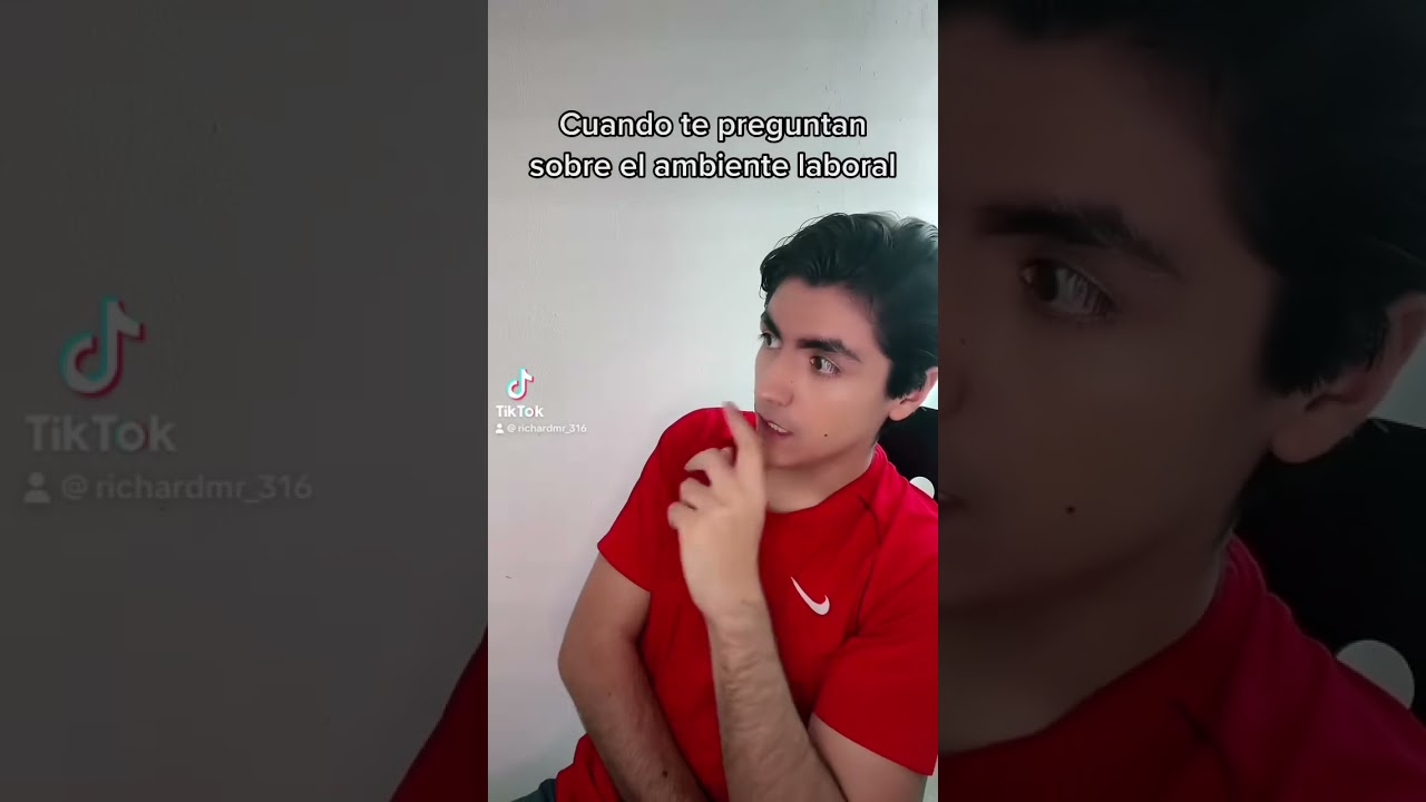 #ilojuan #twtich #comedia #twitchstreamer #twtichespa&ntilde;a #espa&ntilde;a #trabajo