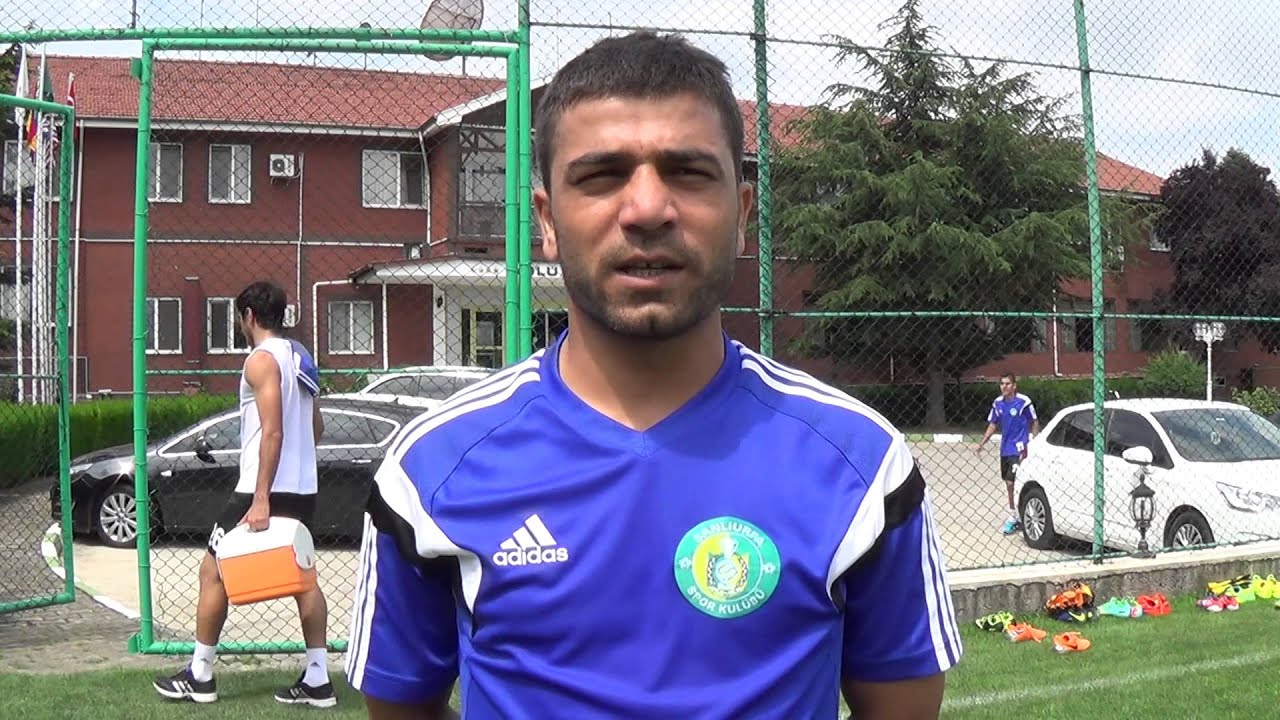 Mustafa Aşan'dan açıklama