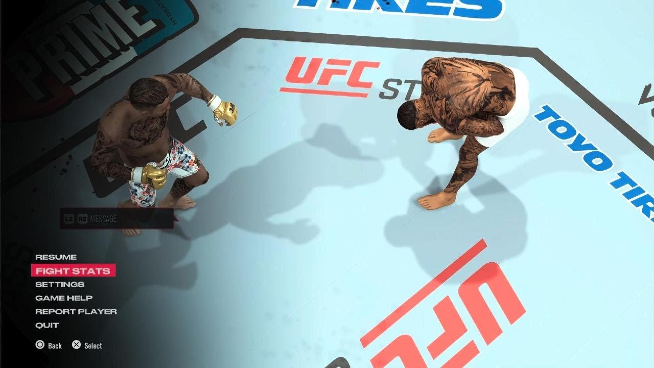 EA SPORTS UFC 5_20260317034903