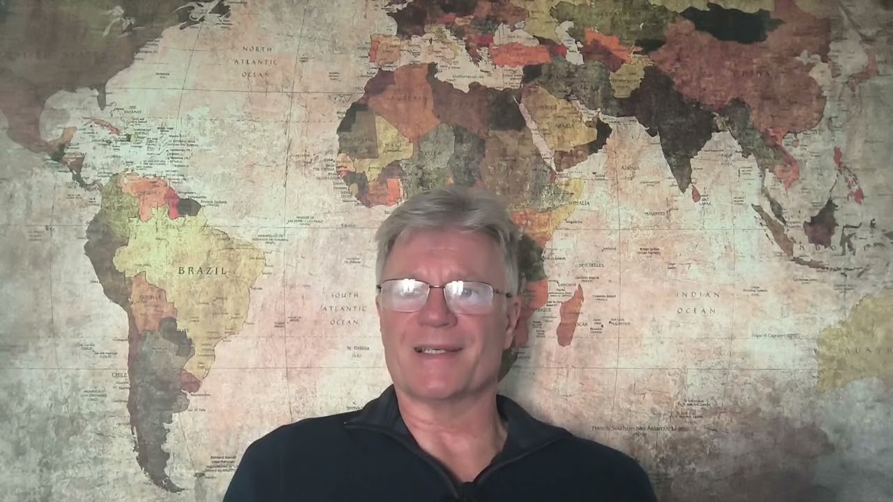 Silber‑Blutbad &ndash; und die Folgen sind gewaltig