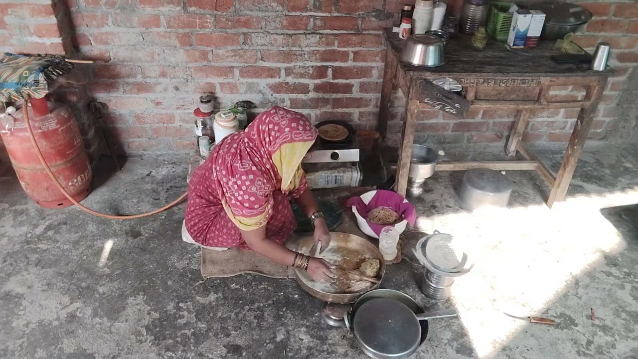 Main to Tere Naam likhunga Bollywood Hindi #song ♥️🙏