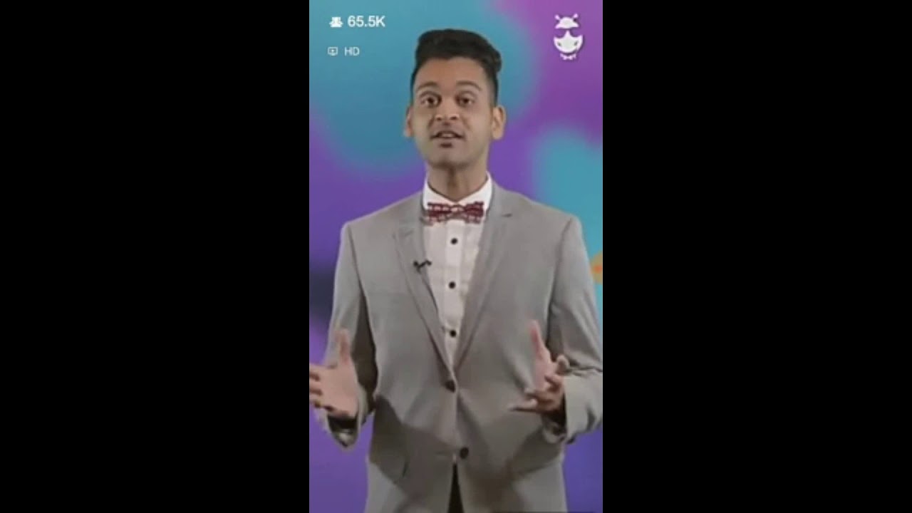 Loco ladoo 14 April saturday Night 10 PM | 💰 1 lakh Paytm cash