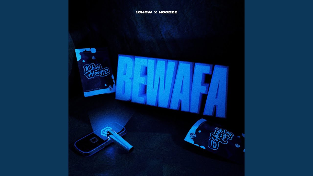 Bewafa