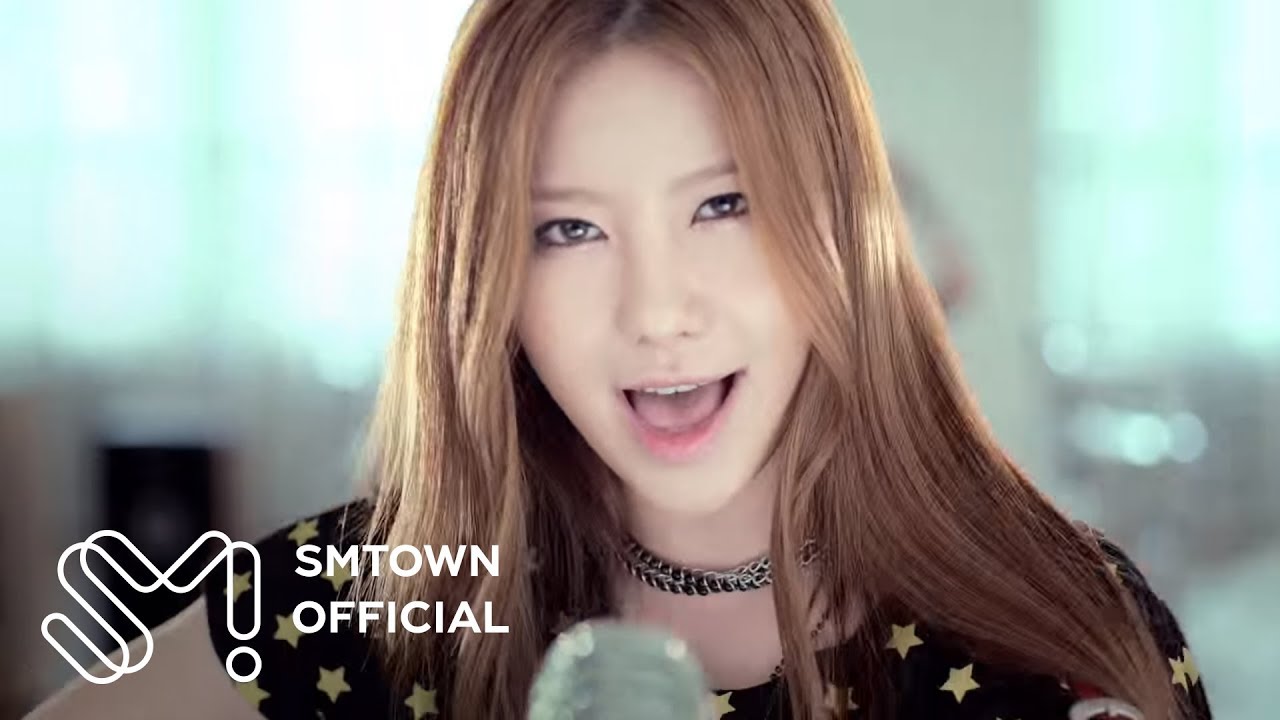 J-Min 제이민 '일어나 (Stand Up)' (From SBS Drama 