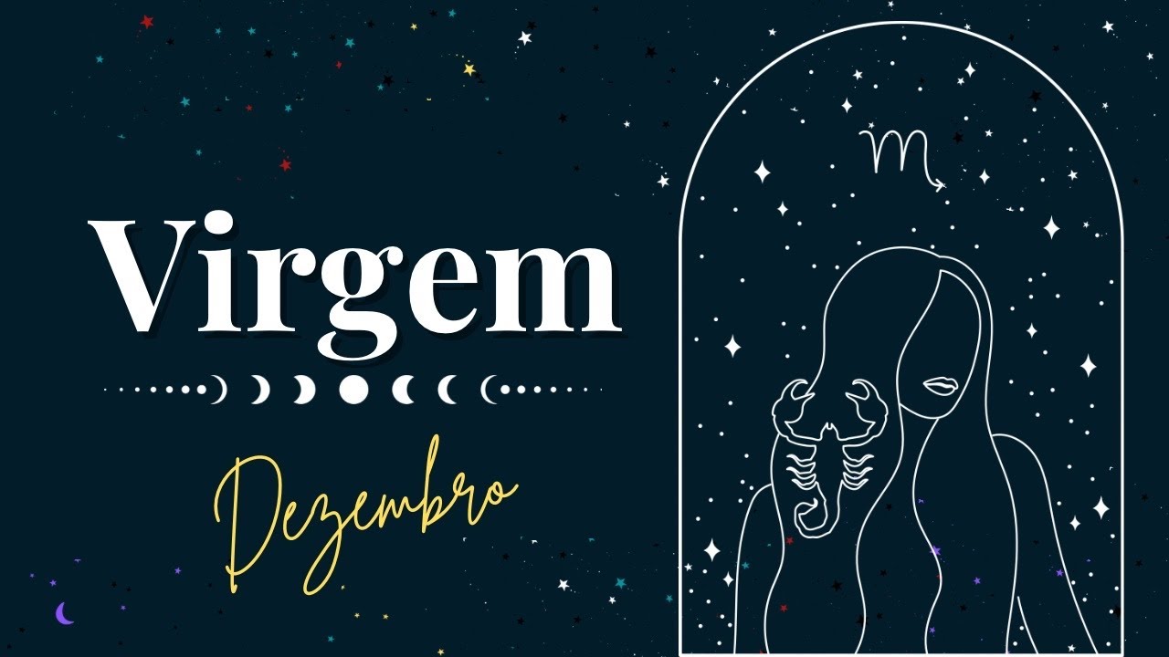 🔮VIRGEM✨O MÊS DA VIRADA🔥👀TEM LIMPEZA E RENOVAÇÃO ENVOLVENDO PESSOAS NA SUA VIDA 👀