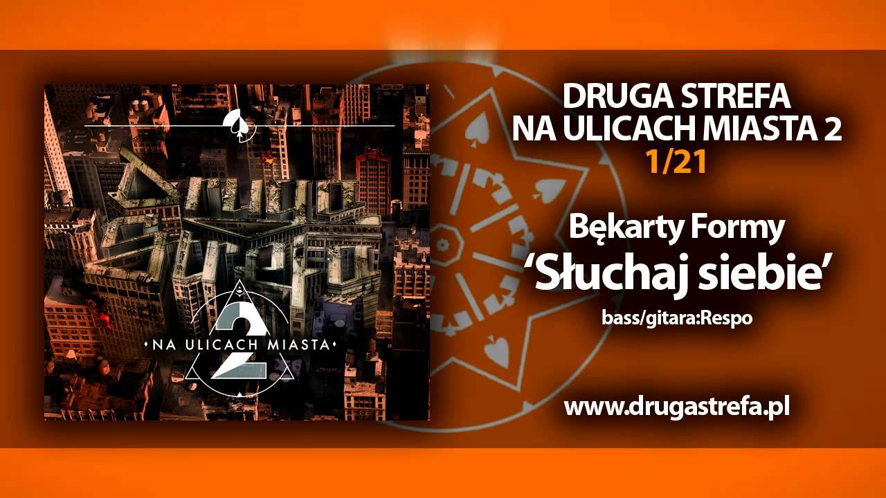 01.DRUGASTREFA- 