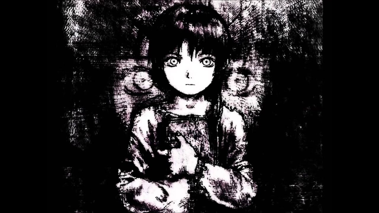 SATANBEAT - Because I'll Do Everything Properly