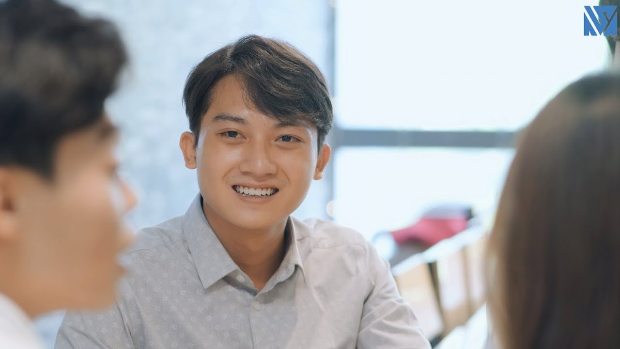 Chủ Tịch Trân Quý Tình Bạn Lâu Năm Giúp Đỡ Bạn Hết Lòng Bị Bạn Chơi Lại Hết Hồn Và Cái Kết - Tập700
