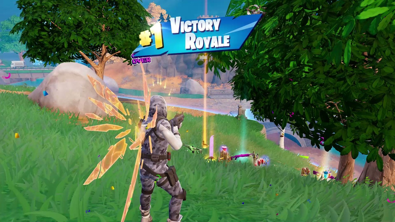 C7S1 - Blitz Royale 68
