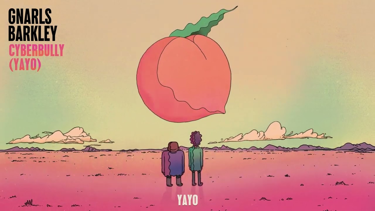 Atlanta – Cyberbully Yayo