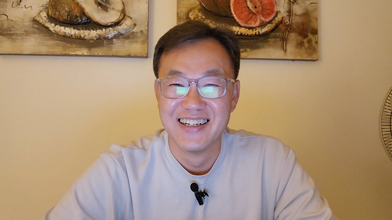 가장 싸게 캠핑카 빌리는 방법을 실천하다