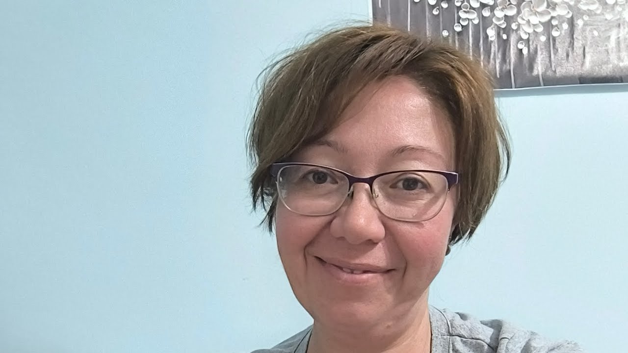 13 Μαρτίου 2026