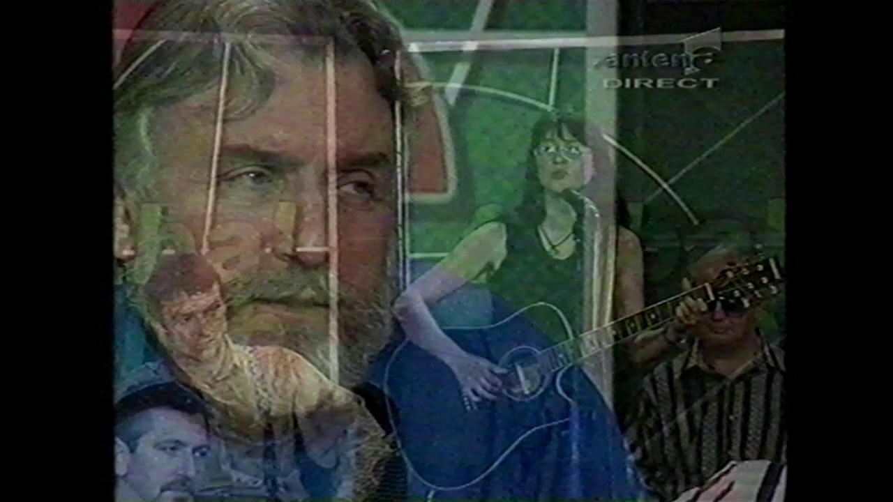 Meciul Meciurilor, 29.05.1999