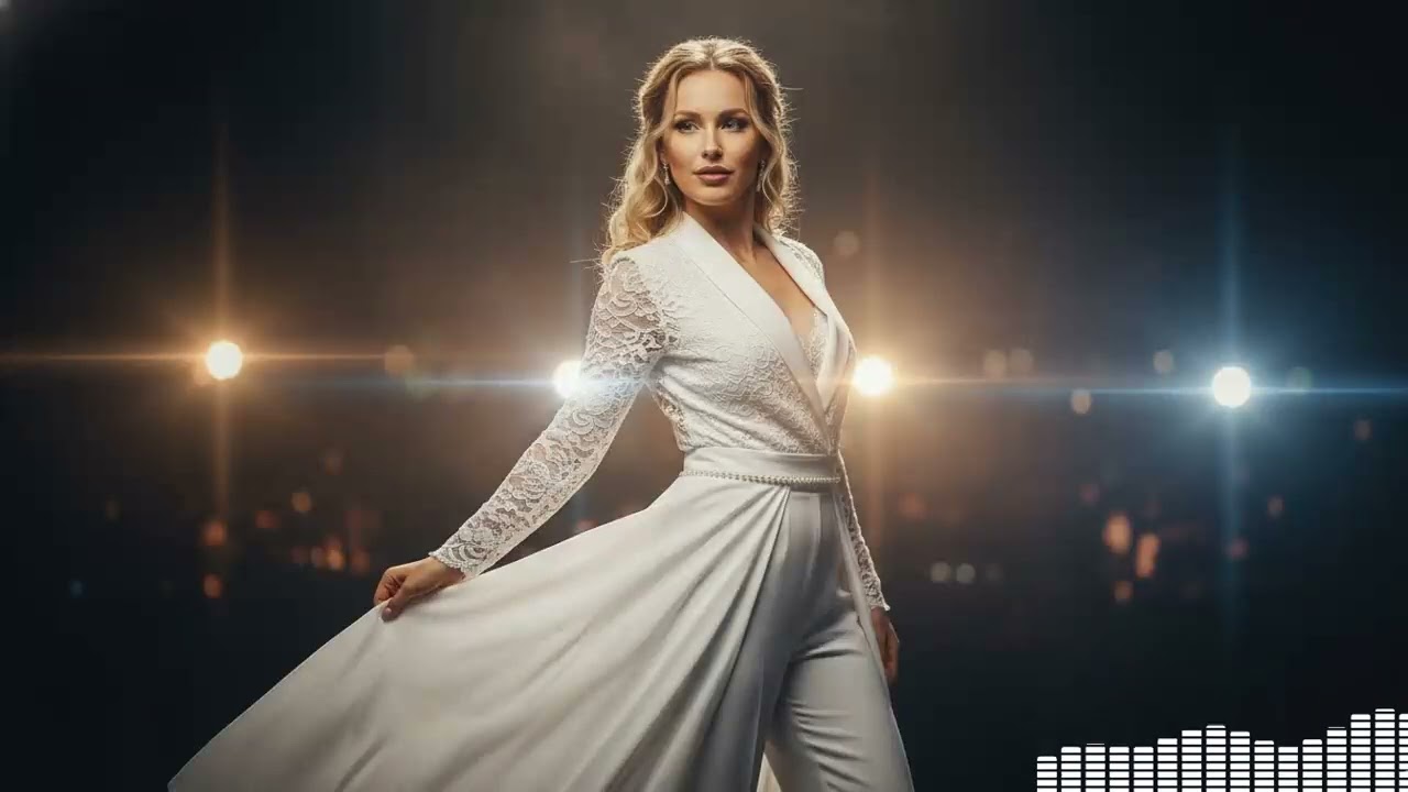 Nalevo Hity Imprezowe 🔥 Biesiadna Składanka na 2026 Rok