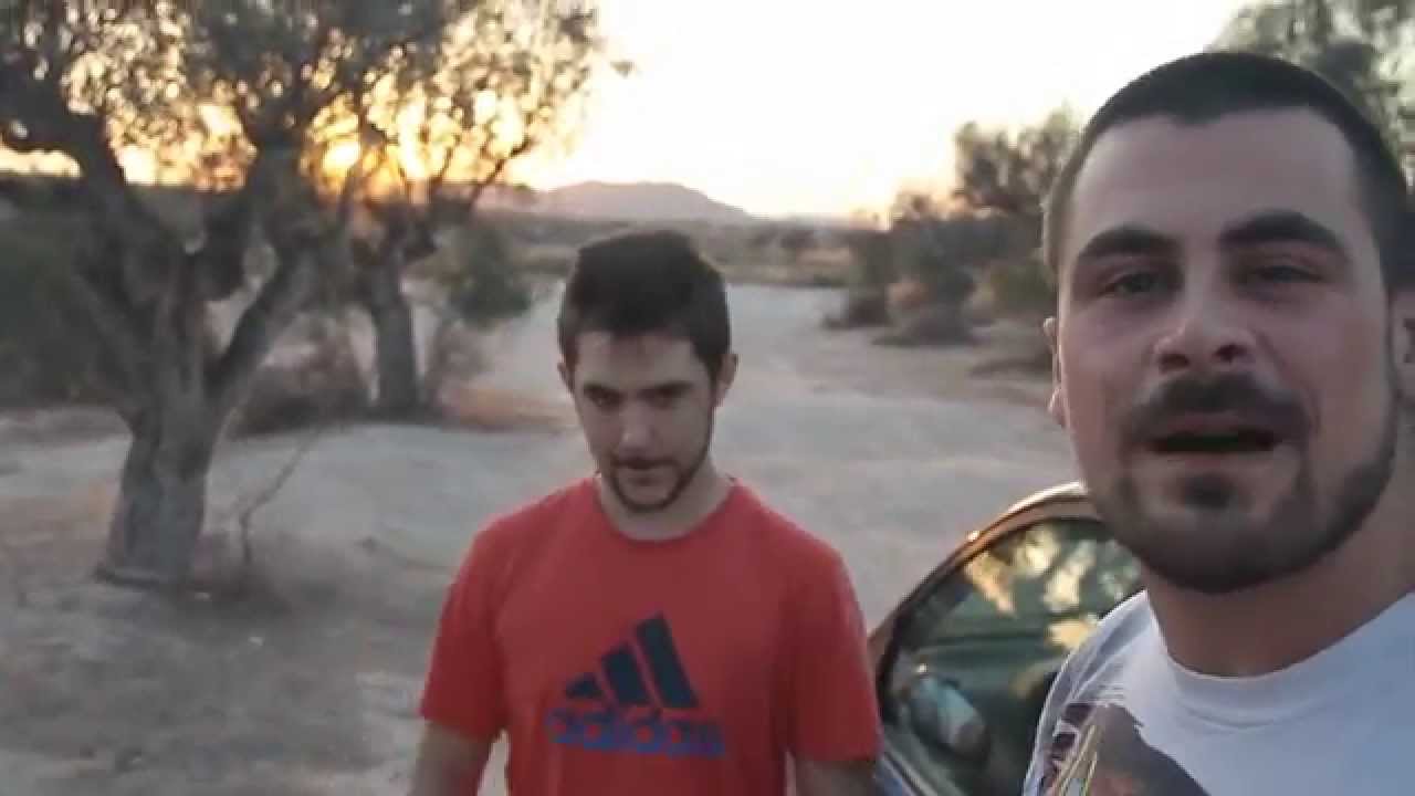 Freestyle ZASKO JONKO Y TASE
