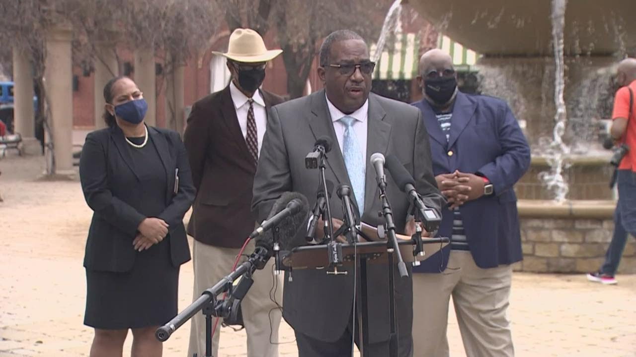 Southlake parents demand Carroll ISD create diversity and inclusion plan