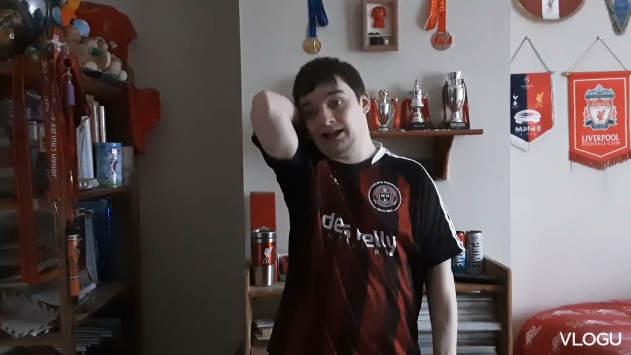my 2025 LOI predictions including Bohs