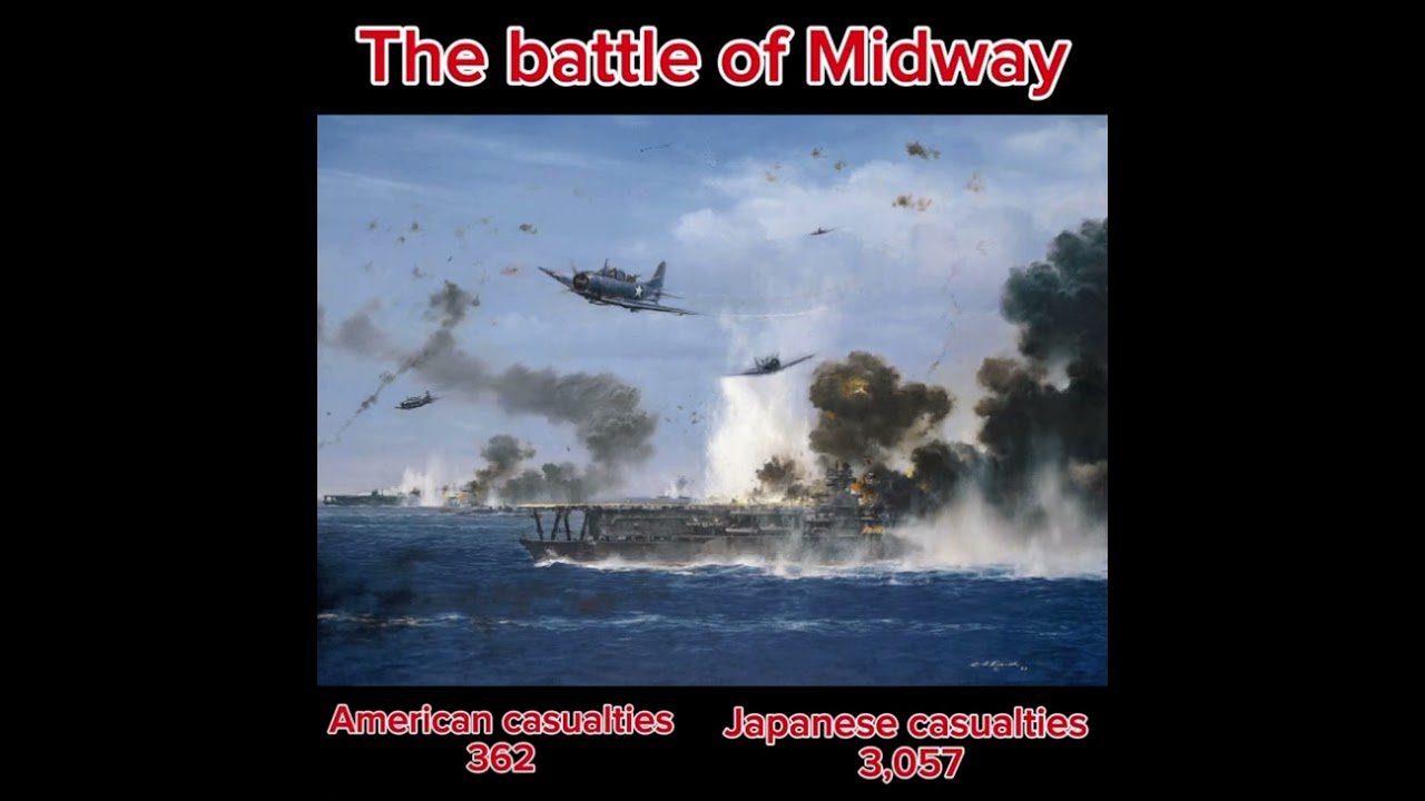 Top five worst failed invasions of world war two