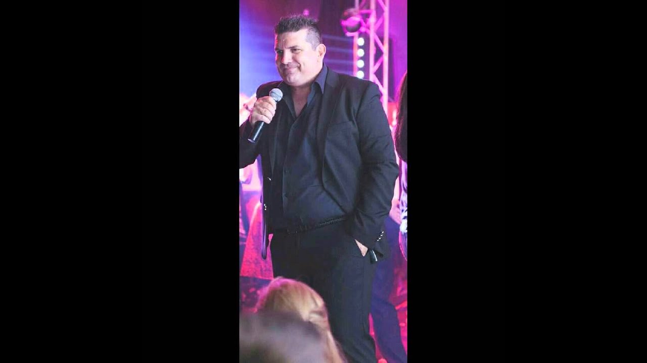 &Gamma;&iota;ά&nu;&nu;&eta;&sigmaf; &Kappa;&alpha;&psi;ά&lambda;&eta;&sigmaf; - &Kappa;&lambda;&alpha;&mu;&mu;έ&nu;&alpha; &mu;ά&tau;&iota;&alpha; &rho;ώ&tau;&eta;&sigma;&alpha; || Yianis Kapsalis - Klamena matia rotisa