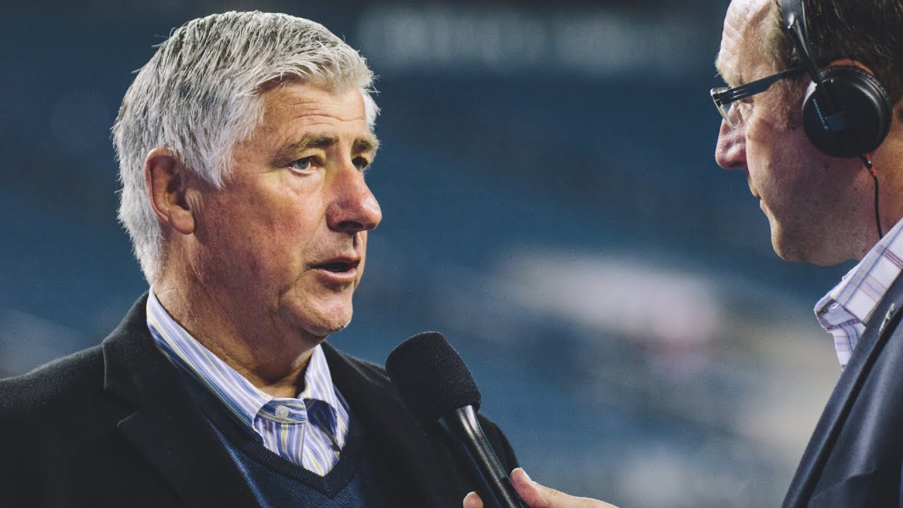 Interview: Sigi Schmid on what it means to get a win at HOU