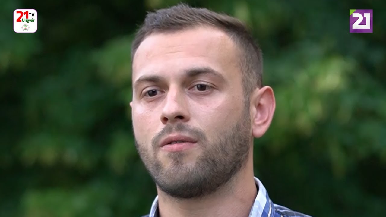 Petőfi 200: Petőfi Sándor –  A felhők
