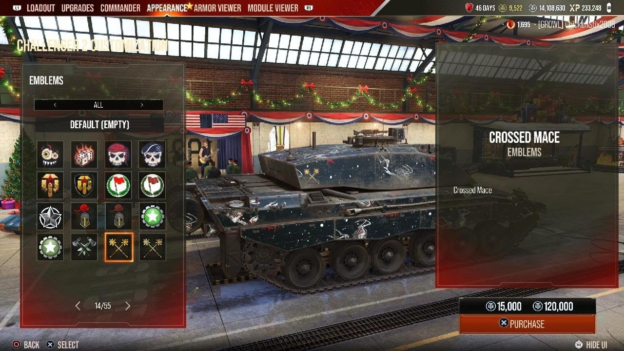 World of Tanks_20260111002256