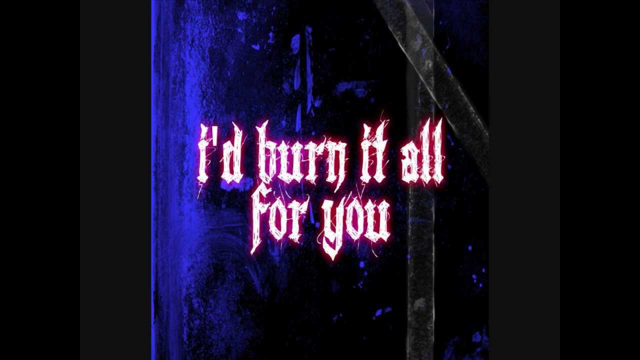venus complex twelve tribes lyrics HD