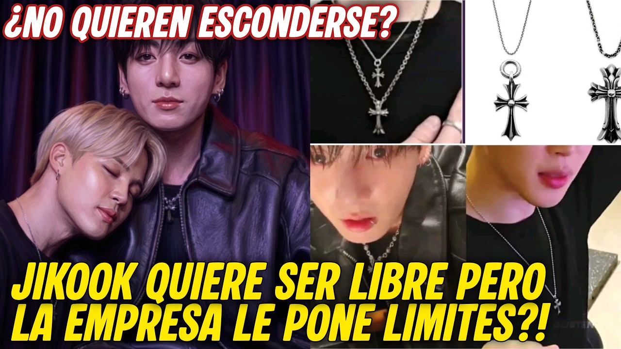 JIKOOK ОТВЕЧАЕТ СЕГОДНЯ! БУДЕТ ЛИ ОН СВОБОДЕН? ГРЯДЁТ ЛИ ЧТО-ТО БОЛЬШОЕ? ОН В ВОСТОРГЕ?