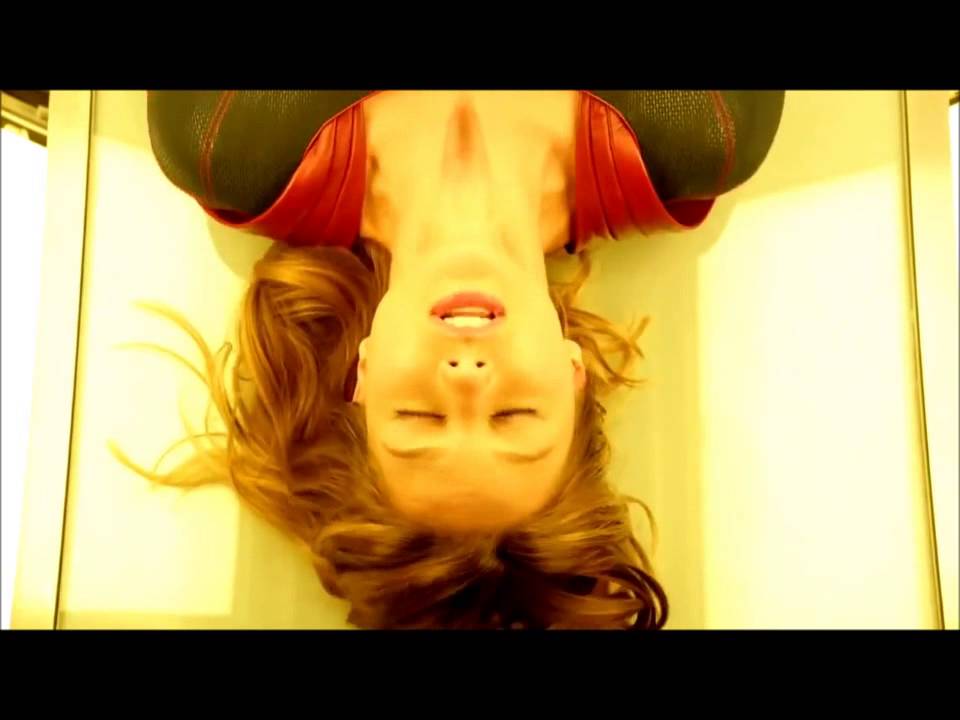 Supergirl  Fight Song - video music