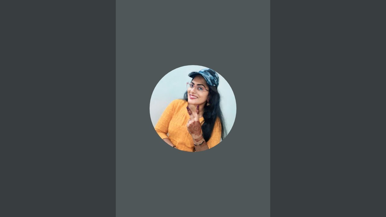 Sonacreativity is live! hello friends Good Evening please 🫴 come to my live video 📸 and do funchat 🤭