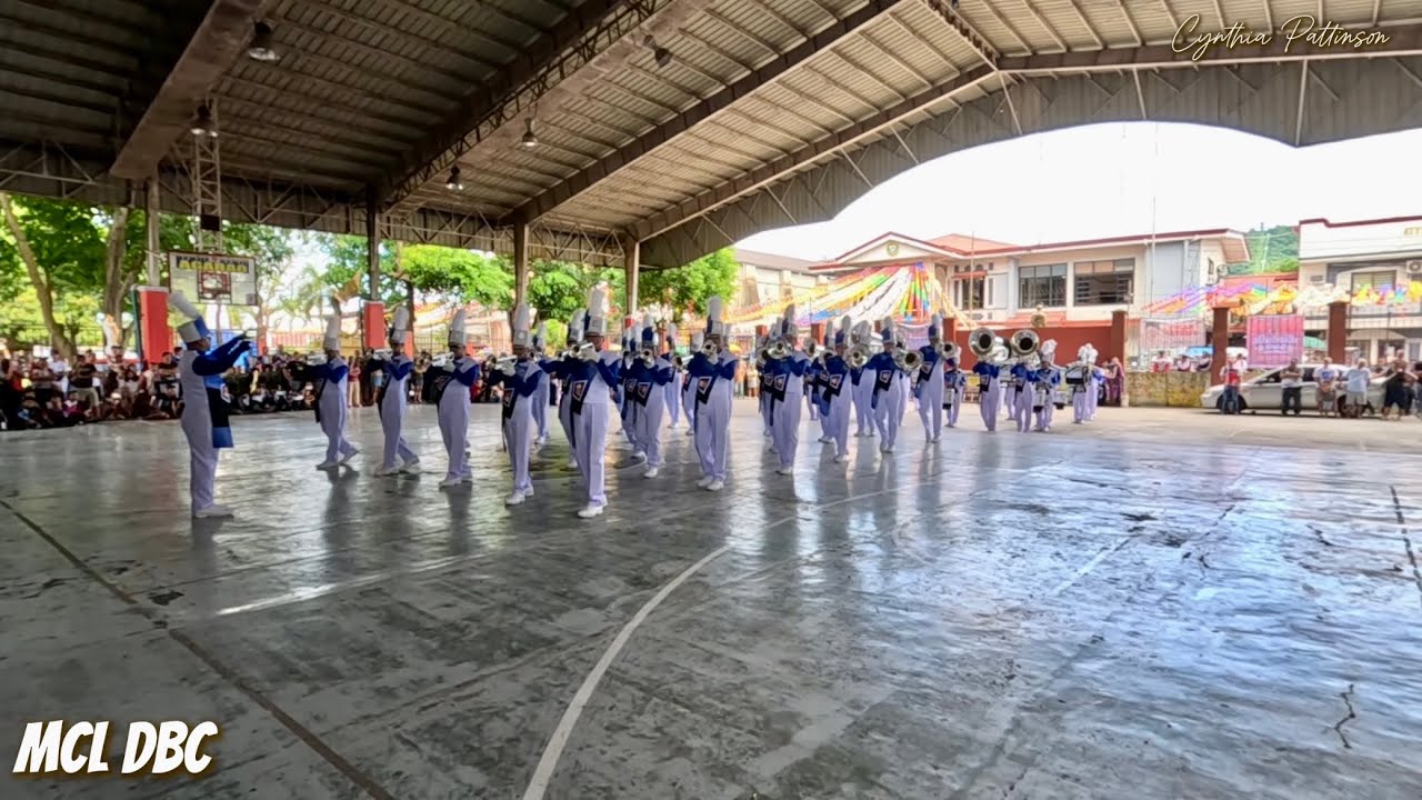 Makati City Lancers DBC | Where Eagles Soar & Fireball (Lumban, Laguna 2026)