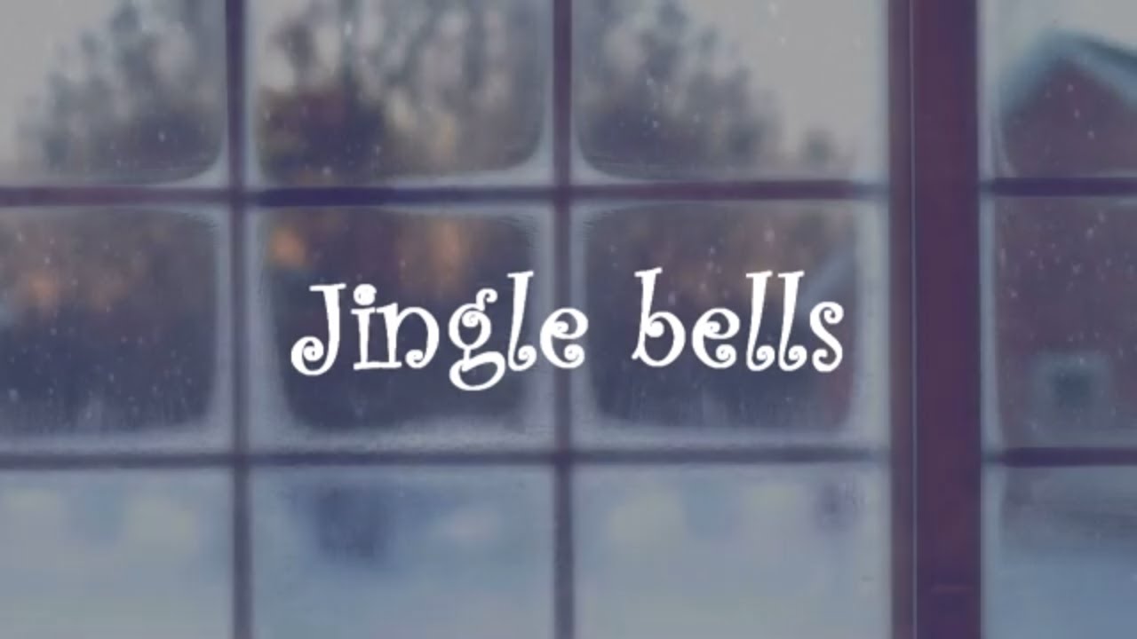 Jingle Bells -  5 уровней гармонизации мелодии, от простого к сложному (теория музыки)