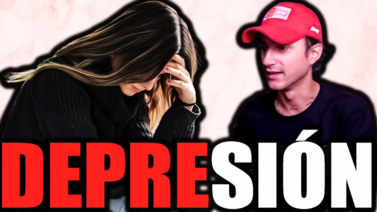 ¿QUE HACER CON TU JUVENTUD? 🧠 *CONSEJOS DE VIDA* | El MUÑE |