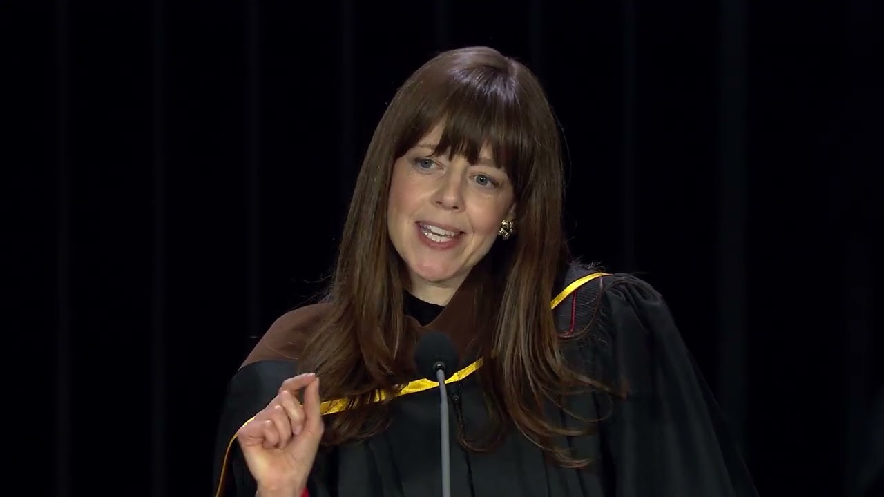 Alice Brooks: 2026 Mary Pickford Alumni Award Recipient. USC School of Cinematic Arts