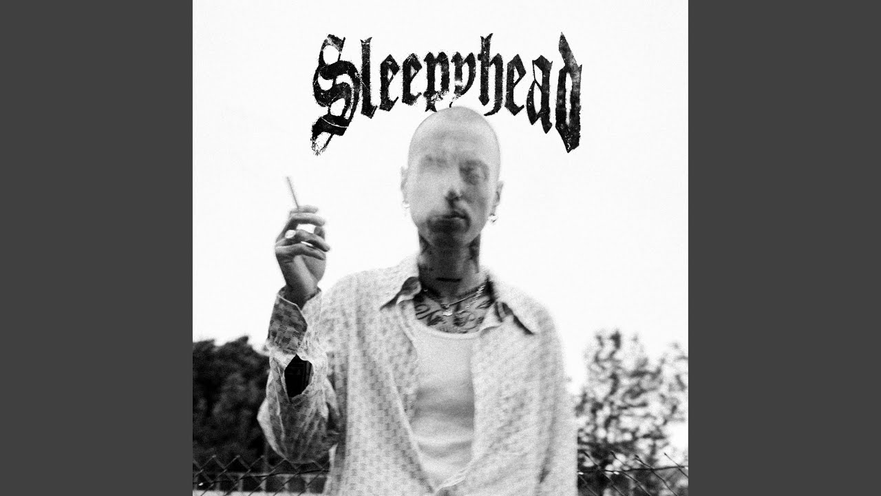 Sleepyhead