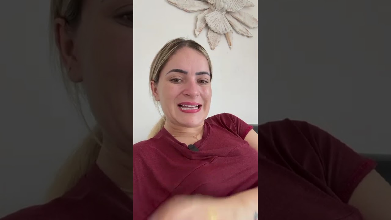 Um amor de sua vida vai ter procura 