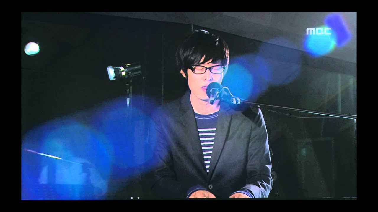 A little, Slowly, To you - No reply&Taru, 조금씩, 천천히, 너에게 - 노리플라이&타루,