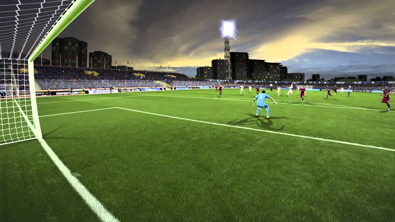 FIFA 15_20150124180602