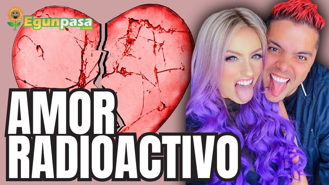 KATIE ANGEL Y OSO TV MIENTEN Y DALAS REVIEW HIZO EL TRIO