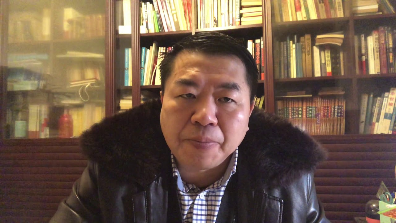 中本聪到底是一个人还是一个秘密组织？
