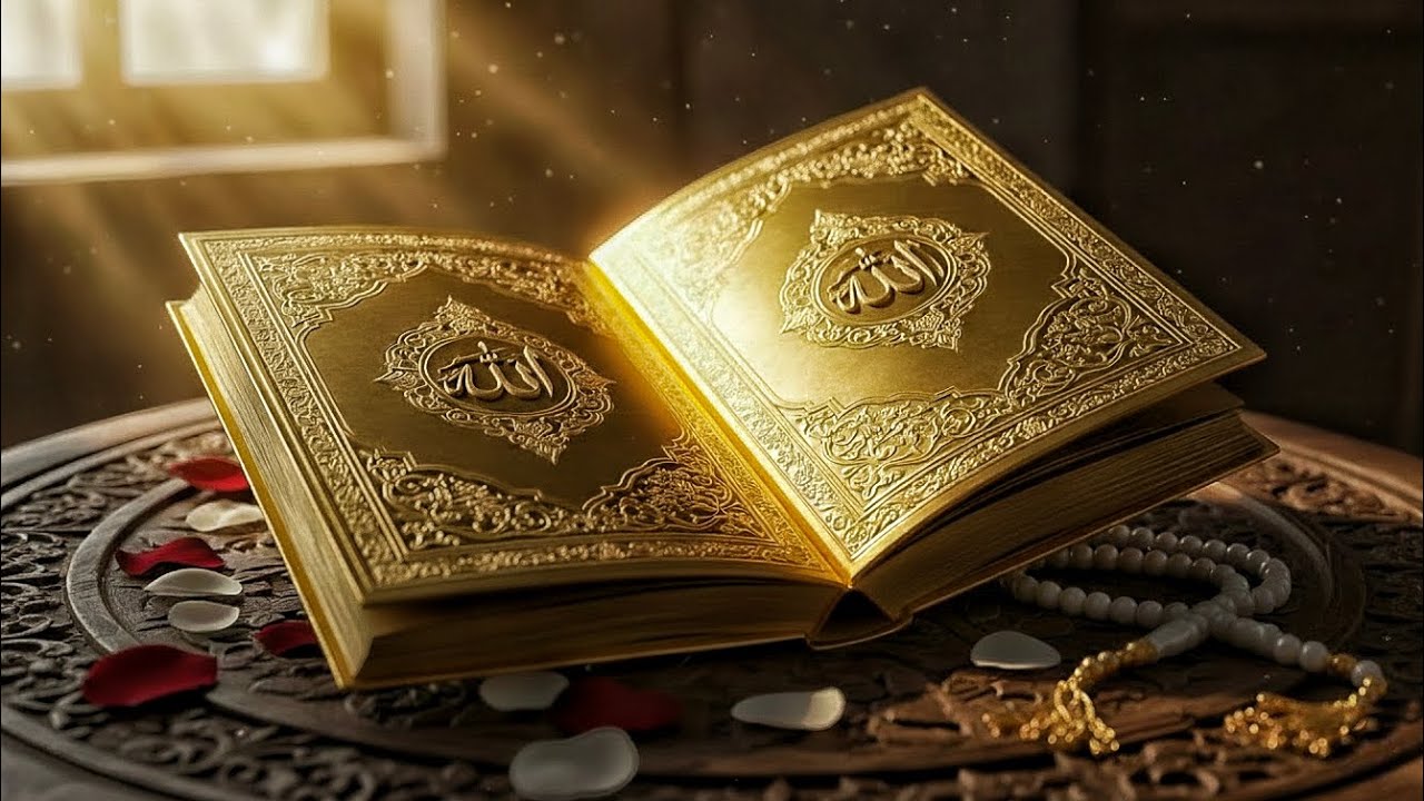 17 Surah Bani Israel Urdu Translation 