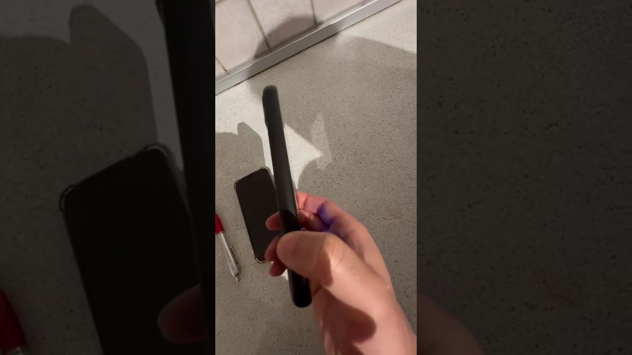 Learn magiculator full tutorial 