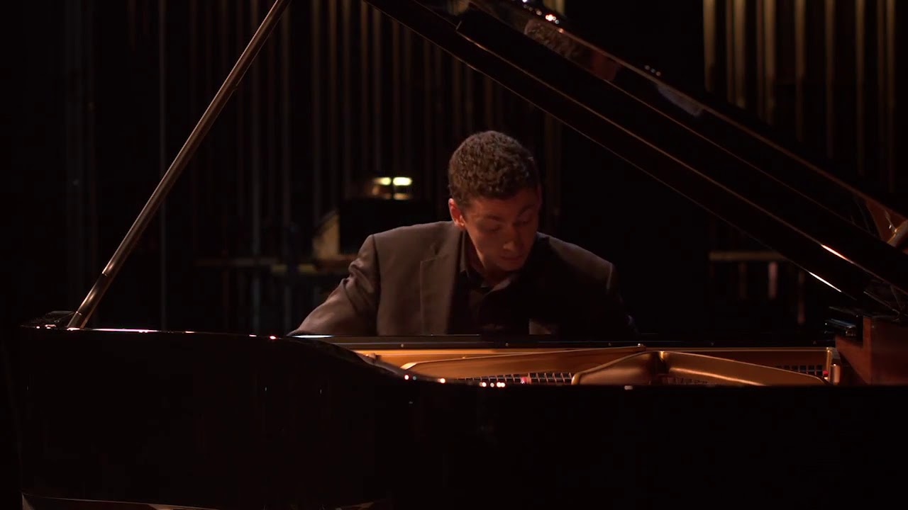 Debussy Bruyeres