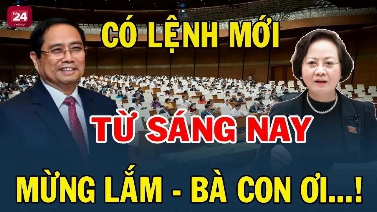 Tin tức nhanh và chính xác nhất ngày 28/01/2026✈Tin Nóng Chính Trị Việt Nam và Thế Giới✈#THỜISỰTV24