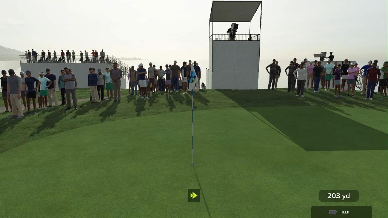 PGA TOUR 2K23_20260208115506