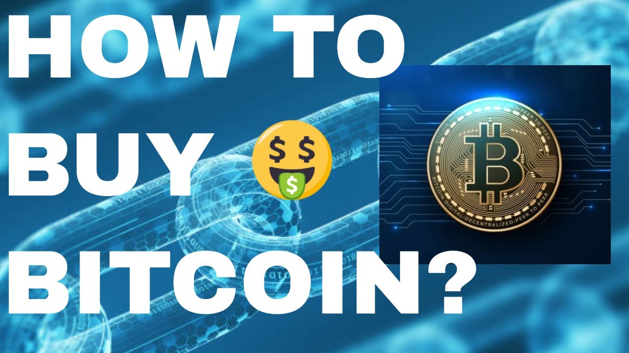How to buy Bitcoin for beginners #Doge​ #Coinbase​ #Bitcoin​ #Crypto​ #Tesla​​ #Cryptocurrency​