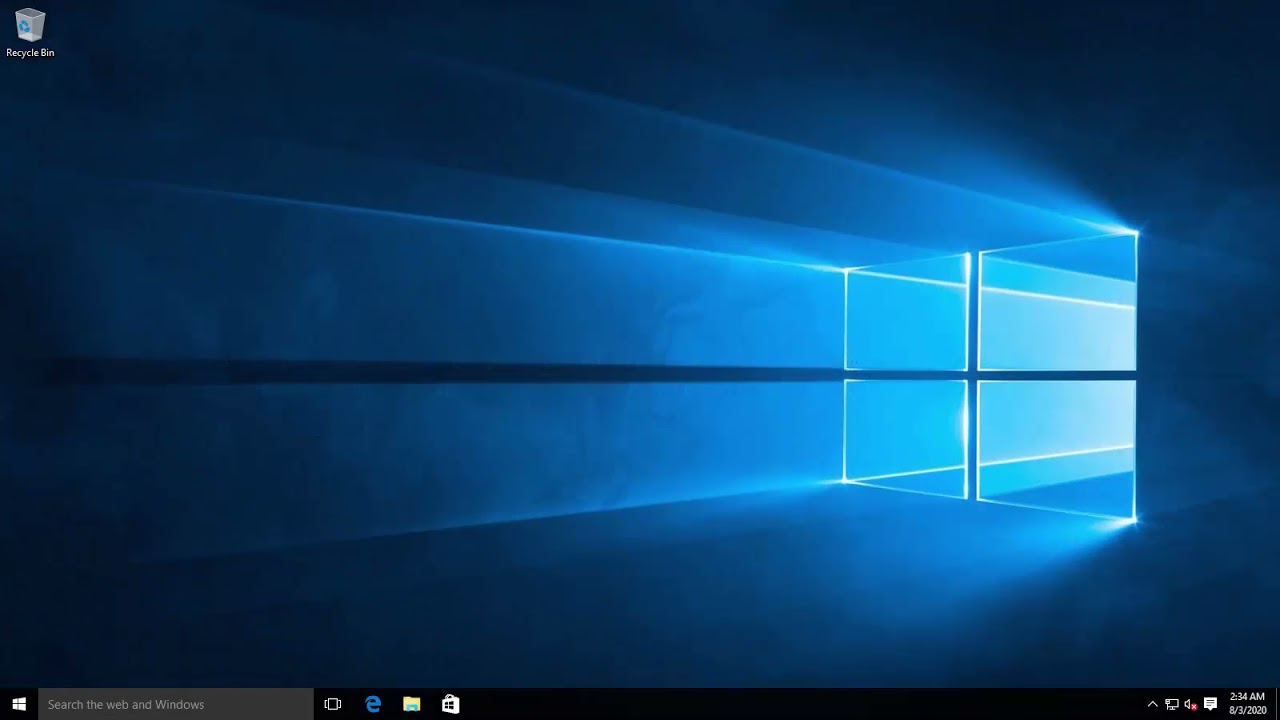 Fix Can’t See Other Computers on Network