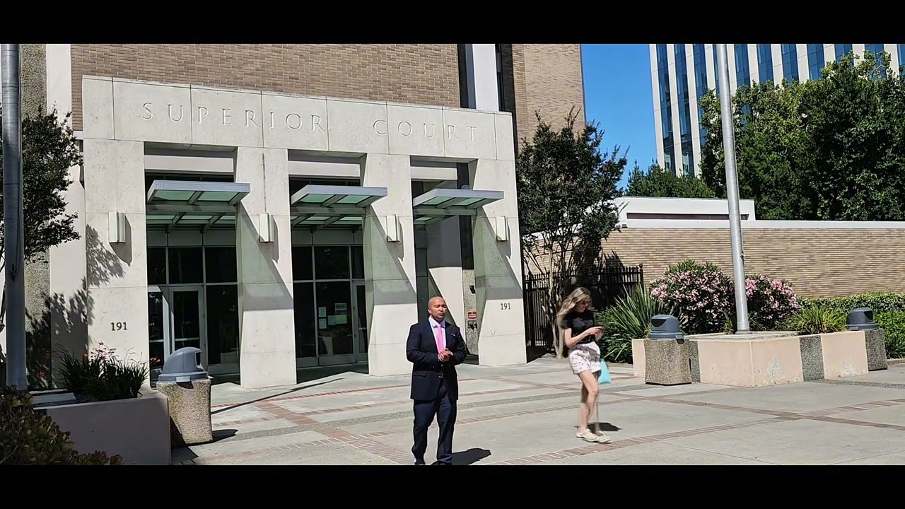 Why Work with Tobias McLeod: Your Santa Clara County Probate & Trust Realtor