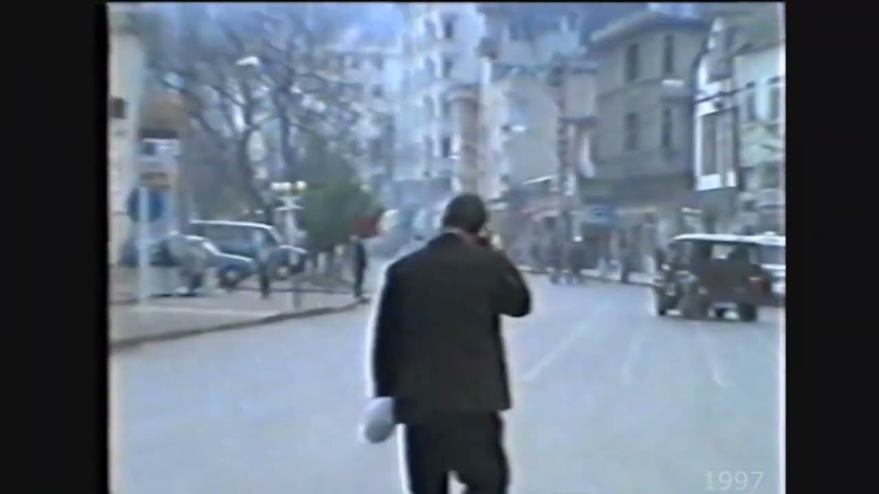 Görele 1997