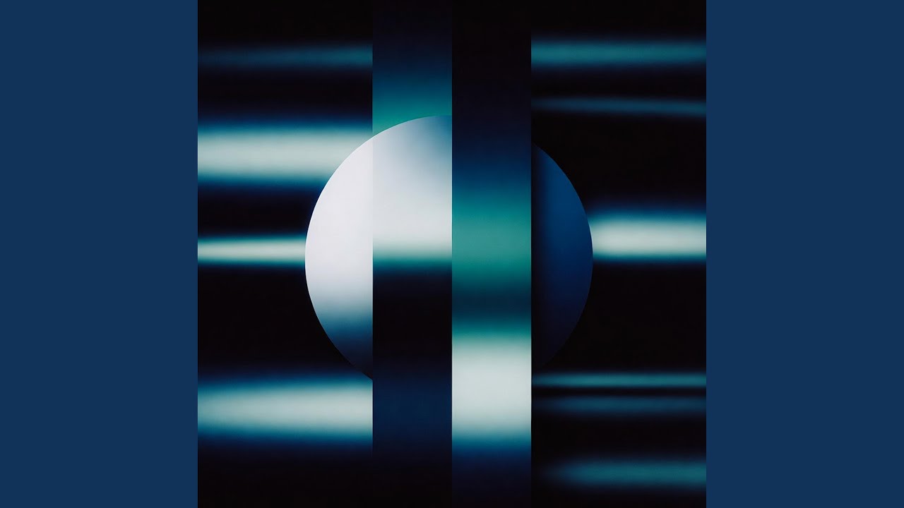 Midnight Resonance